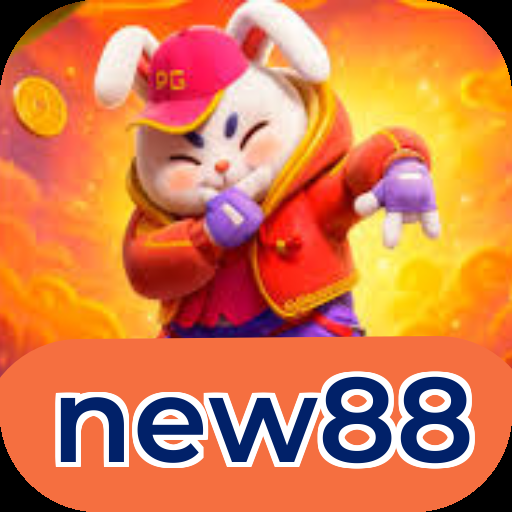new88 APK