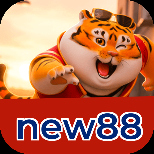 new88