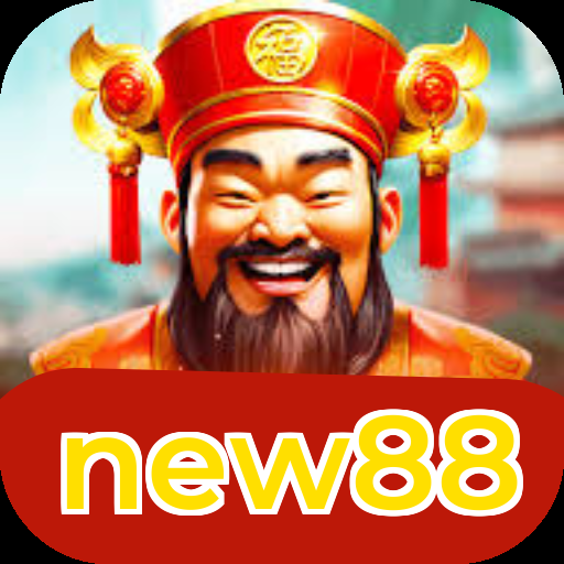 new88 APK