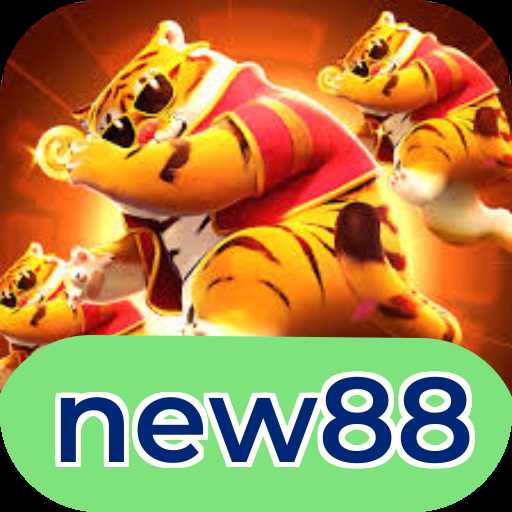 new88 APK