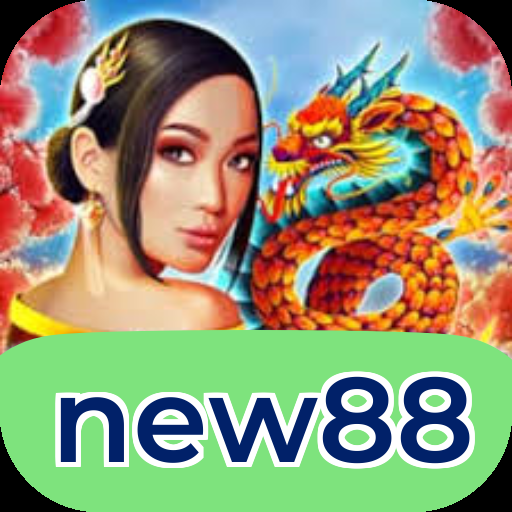 new88 APK