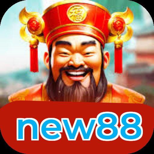 new88 APK