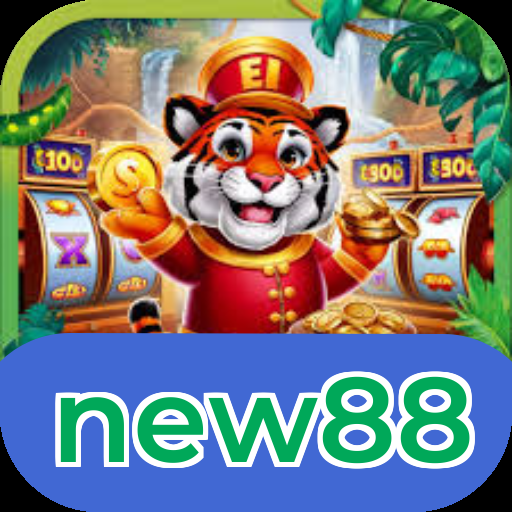 new88 APK