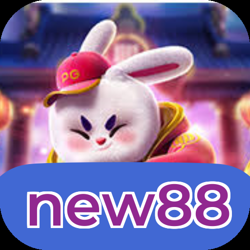 new88 APK
