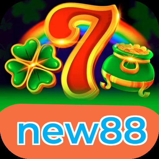 new88 APK