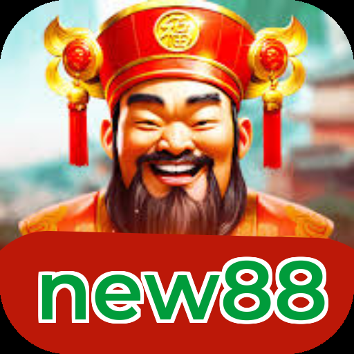 new88 APK