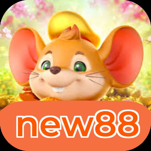new88 RTP Games