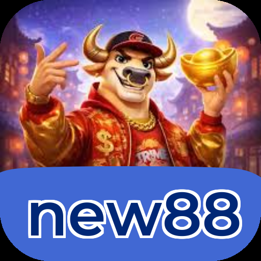 new88 Platform