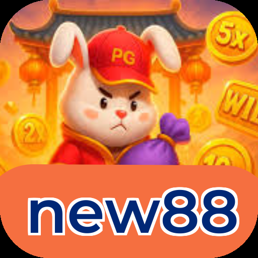 new88 APK