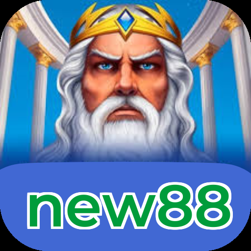 new88 APK