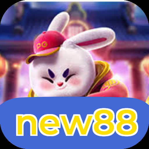 new88 APK
