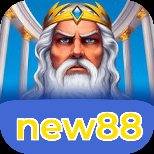 new88 APK