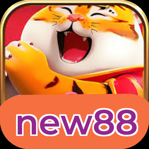 new88 APK