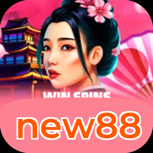 new88 APK