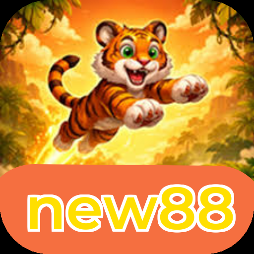 new88 APK