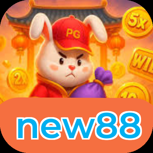 new88