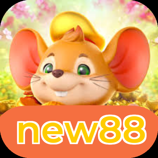 new88 APK