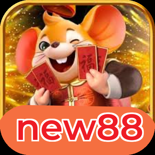 new88 APK