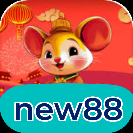 new88 APK