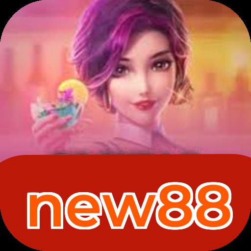 new88 APK