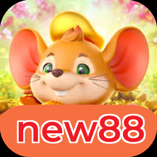 new88