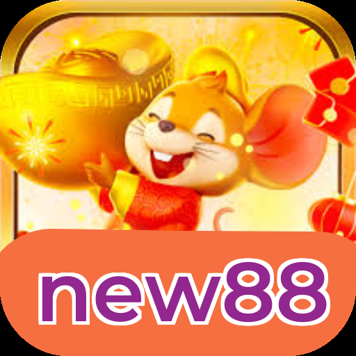 new88 APK