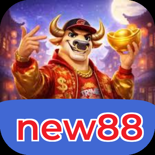new88 APK