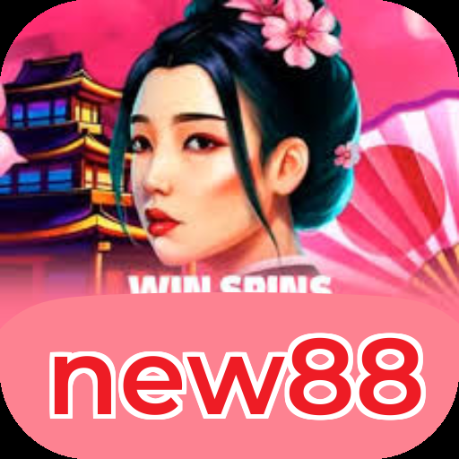 new88 APK