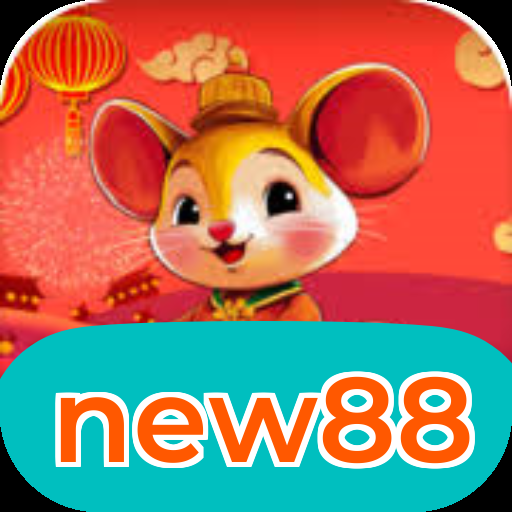 new88 APK