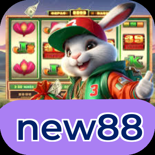 new88 APK