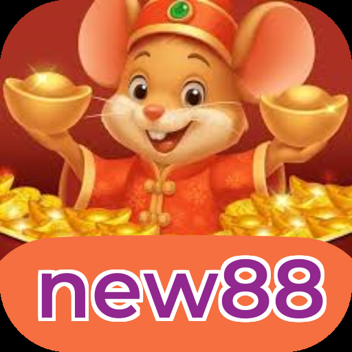 new88 APK