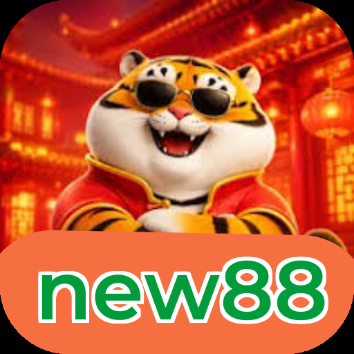 new88 APK