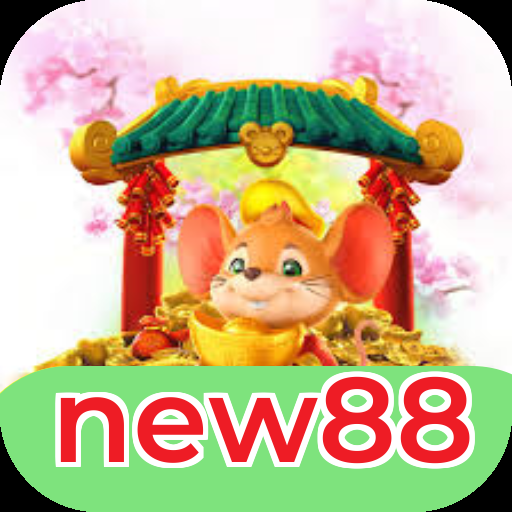 new88 APK