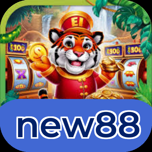 new88 APK