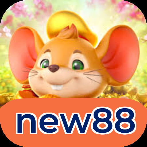 new88 APK