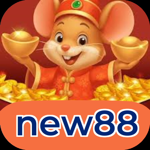 new88 APK